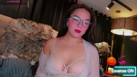 Snapshot of hay_fa chatting on July 20, 5:44 am HAYFA online show from July 20, 5:44 am