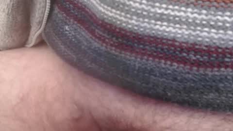 Snapshot of hayal758 chatting on January 15, 7:05 am hayal758 online show from January 15, 7:05 am