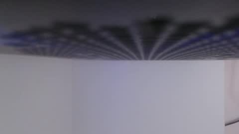 Snapshot of hayal758 chatting on January 17, 9:17 am hayal758 online show from January 17, 9:17 am