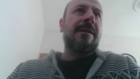 Snapshot of hayal758 chatting on January 28, 7:11 am hayal758 online show from January 28, 7:11 am