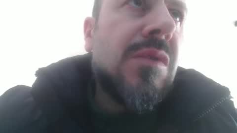 Snapshot of hayal758 chatting on January 31, 6:46 am hayal758 online show from January 31, 6:46 am