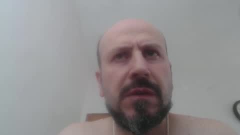 Snapshot of hayal758 chatting on January 31, 9:48 am hayal758 online show from January 31, 9:48 am