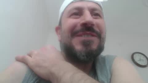 Snapshot of hayal758 chatting on February 4, 12:00 pm hayal758 online show from February 4, 12:00 pm