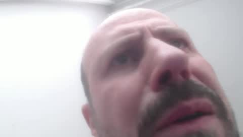 Snapshot of hayal758 chatting on February 9, 2:29 pm hayal758 online show from February 9, 2:29 pm