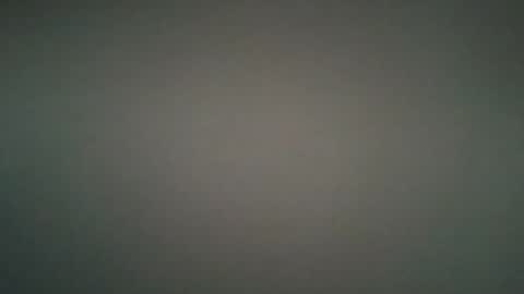 Snapshot of hayal758 chatting on February 11, 2:02 pm hayal758 online show from February 11, 2:02 pm