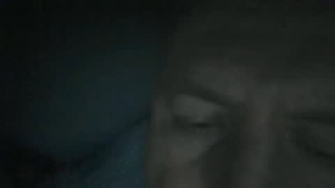 Snapshot of hayal758 chatting on February 15, 12:59 am hayal758 online show from February 15, 12:59 am