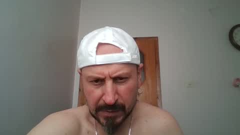 Snapshot of hayal758 chatting on February 24, 11:54 am hayal758 online show from February 24, 11:54 am