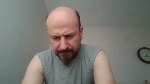 Snapshot of hayal758 chatting on February 27, 10:59 am hayal758 online show from February 27, 10:59 am