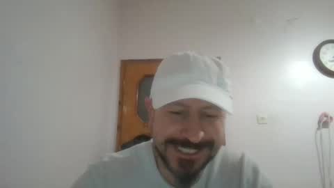 Snapshot of hayal758 chatting on February 28, 9:12 pm hayal758 online show from February 28, 9:12 pm