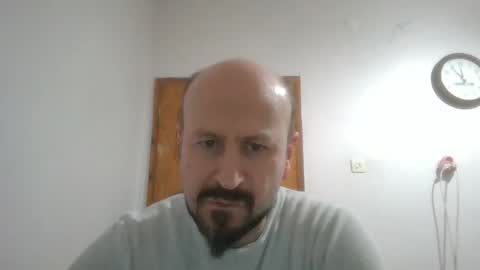 Snapshot of hayal758 chatting on March 2, 8:50 pm hayal758 online show from March 2, 8:50 pm