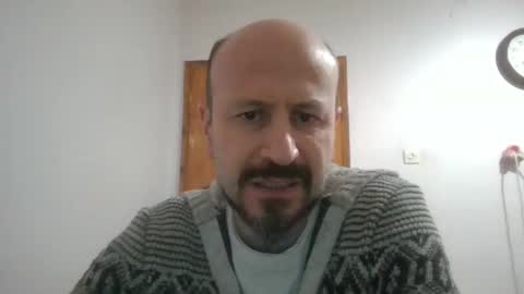 Snapshot of hayal758 chatting on March 4, 10:16 pm hayal758 online show from March 4, 10:16 pm