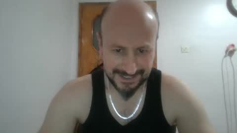 Snapshot of hayal758 chatting on March 11, 8:20 pm hayal758 online show from March 11, 8:20 pm