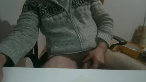 Snapshot of hayal758 chatting on October 17, 8:33 pm hayal758 online show from October 17, 8:33 pm