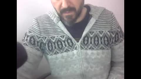 Snapshot of hayal758 chatting on December 15, 1:26 pm hayal758 online show from December 15, 1:26 pm