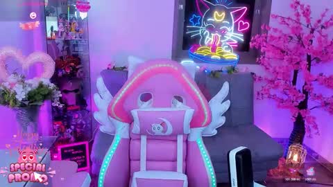  Hayami Dai  online show from February 20, 4:53 am