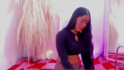 Snapshot of hayamikioto chatting on October 28, 12:41 pm Hayami online show from October 28, 12:41 pm