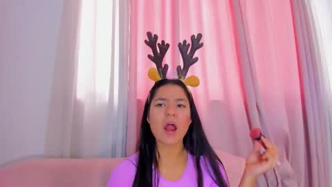 Snapshot of hayamikioto chatting on November 24, 2:06 pm Hayami online show from November 24, 2:06 pm