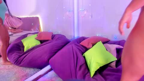 Snapshot of hayamikioto chatting on December 3, 12:36 pm Hayami online show from December 3, 12:36 pm