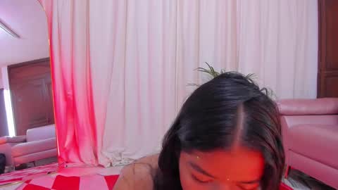 Hayami  online show from March 10, 1:38 pm