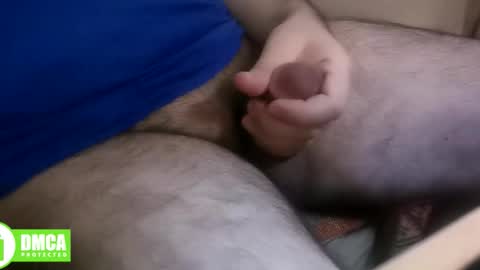 ZhongLi online show from November 1, 4:14 am