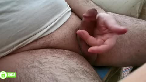 ZhongLi online show from April 3, 11:08 am