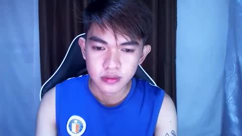 Snapshot of hayden_cumgiver chatting on December 6, 5:44 pm jon hayden online show from December 6, 5:44 pm