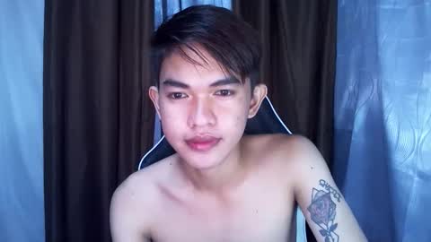 Snapshot of hayden_cumgiver chatting on December 18, 6:57 pm jon hayden online show from December 18, 6:57 pm