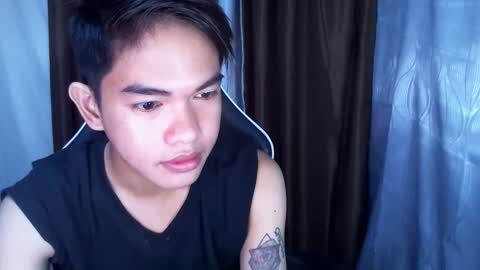 Snapshot of hayden_cumgiver chatting on December 22, 8:14 pm jon hayden online show from December 22, 8:14 pm