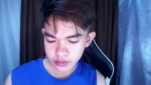 Snapshot of hayden_cumgiver chatting on January 2, 7:40 pm jon hayden online show from January 2, 7:40 pm