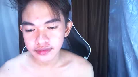 Snapshot of hayden_cumgiver chatting on January 21, 7:17 pm jon hayden online show from January 21, 7:17 pm