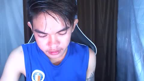 Snapshot of hayden_cumgiver chatting on January 24, 6:04 pm jon hayden online show from January 24, 6:04 pm