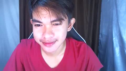 Snapshot of hayden_cumgiver chatting on January 29, 9:28 pm jon hayden online show from January 29, 9:28 pm