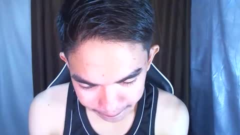 Snapshot of hayden_cumgiver chatting on February 17, 6:37 pm jon hayden online show from February 17, 6:37 pm