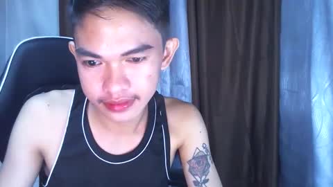 Snapshot of hayden_cumgiver chatting on February 19, 7:59 pm jon hayden online show from February 19, 7:59 pm