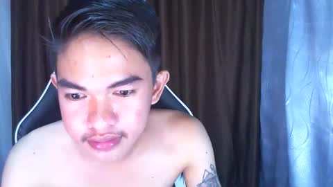 Snapshot of hayden_cumgiver chatting on February 28, 10:06 pm jon hayden online show from February 28, 10:06 pm