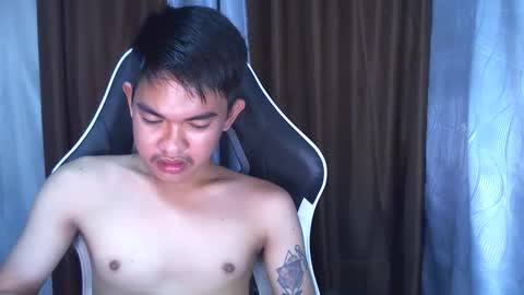 Snapshot of hayden_cumgiver chatting on March 4, 12:18 am jon hayden online show from March 4, 12:18 am