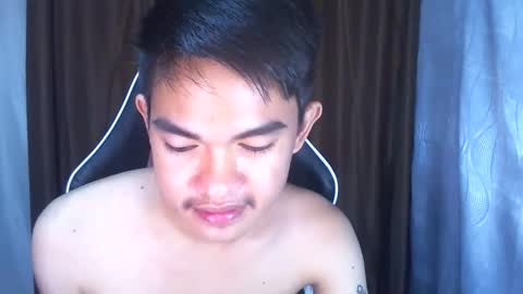 Snapshot of hayden_cumgiver chatting on March 7, 10:10 pm jon hayden online show from March 7, 10:10 pm