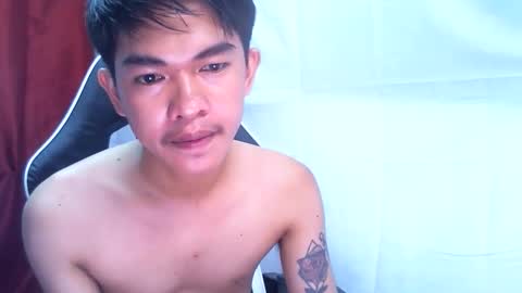 Snapshot of hayden_cumgiver chatting on September 15, 10:10 pm jon hayden online show from September 15, 10:10 pm