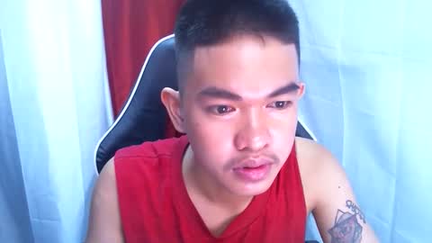 Snapshot of hayden_cumgiver chatting on September 19, 7:47 pm jon hayden online show from September 19, 7:47 pm