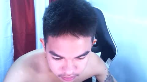 Snapshot of hayden_cumgiver chatting on October 6, 10:18 pm jon hayden online show from October 6, 10:18 pm