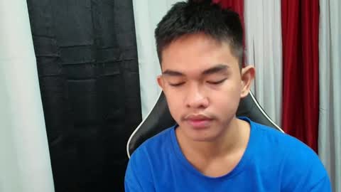 Snapshot of hayden_cumgiver chatting on November 2, 7:27 pm jon hayden online show from November 2, 7:27 pm