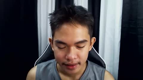 Snapshot of hayden_cumgiver chatting on November 11, 8:31 pm jon hayden online show from November 11, 8:31 pm