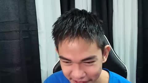 Snapshot of hayden_cumgiver chatting on November 14, 9:02 pm jon hayden online show from November 14, 9:02 pm