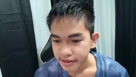 Snapshot of hayden_cumgiver chatting on November 17, 10:04 pm jon hayden online show from November 17, 10:04 pm