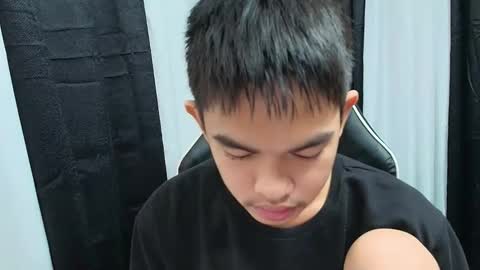 Snapshot of hayden_cumgiver chatting on November 18, 9:08 pm jon hayden online show from November 18, 9:08 pm