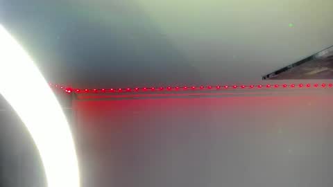 Snapshot of hayden_howland chatting on September 21, 11:34 am hayden_howland online show from September 21, 11:34 am
