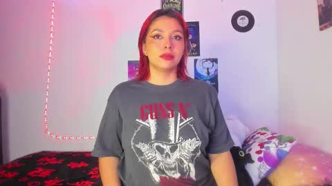 Snapshot of hayden_howland chatting on October 3, 12:02 pm hayden_howland online show from October 3, 12:02 pm