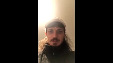 haydenbitchslayer online show from June 4, 3:29 pm