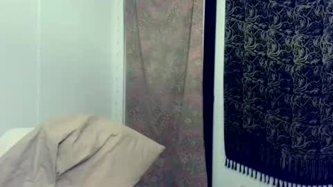 Haydenmay online show from July 14, 1:41 am