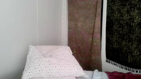Haydenmay online show from July 17, 1:29 pm